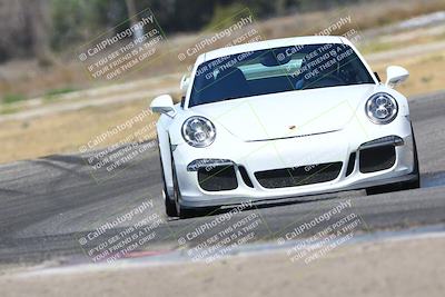 media/Jul-27-2025-Speed Ventures (Sun) [[de5a9b1e32]]/Black Group/Session 3 (Sunset)/